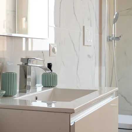 Maestrale קליארי