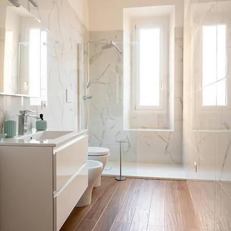 Maestrale * קליארי