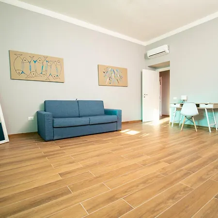 Maestrale קליארי