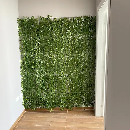 Maestrale * קליארי