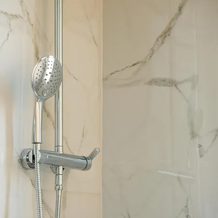 בית נופש Maestrale