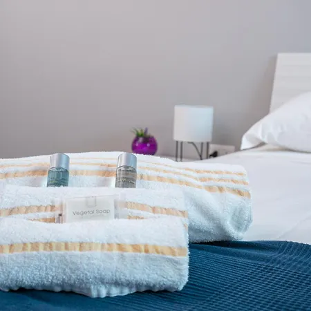 Maestrale * קליארי